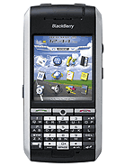 Best available price of BlackBerry 7130g in Al