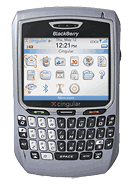 Best available price of BlackBerry 8700c in Al