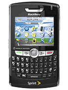 Best available price of BlackBerry 8830 World Edition in Al