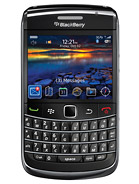 Best available price of BlackBerry Bold 9700 in Al