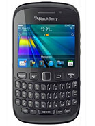Best available price of BlackBerry Curve 9220 in Al