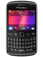 Best available price of BlackBerry Curve 9350 in Al