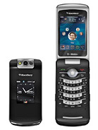 Best available price of BlackBerry Pearl Flip 8220 in Al
