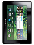 Best available price of BlackBerry Playbook Wimax in Al