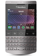 Best available price of BlackBerry Porsche Design P-9981 in Al