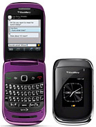 Best available price of BlackBerry Style 9670 in Al