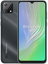 Best available price of Blackview A55 in Al