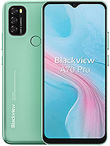 Best available price of Blackview A70 Pro in Al