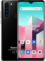 Blackview Tab 10 at Al.mymobilemarket.net