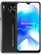 Best available price of Blackview A80s in Al
