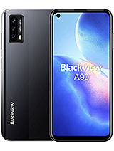 Best available price of Blackview A90 in Al
