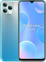 Best available price of Blackview A95 in Al