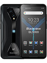 Best available price of Blackview BL5000 in Al
