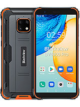 Blackview Tab 10 at Al.mymobilemarket.net