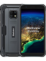 Best available price of Blackview BV4900s in Al