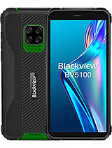 Blackview Tab 10 at Al.mymobilemarket.net