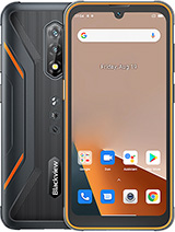 Best available price of Blackview BV5200 in Al