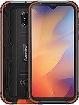 Best available price of Blackview BV5900 in Al