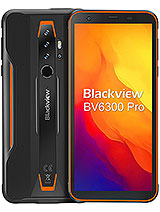Best available price of Blackview BV6300 Pro in Al