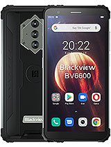 Best available price of Blackview BV6600 in Al
