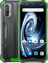 Best available price of Blackview BV7100 in Al
