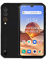 Blackview BV6300 Pro at Al.mymobilemarket.net