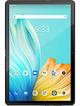 Best available price of Blackview Tab 10 in Al