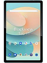 Best available price of Blackview Tab 11 in Al