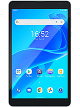 Best available price of Blackview Tab 6 in Al