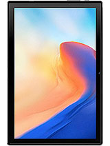 Blackview Tab 10 at Al.mymobilemarket.net