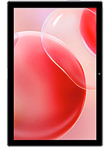 Best available price of Blackview Tab 9 in Al