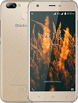 Best available price of Blackview A7 Pro in Al