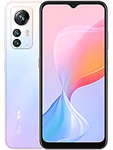 Best available price of Blackview A85 in Al