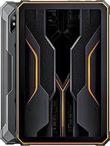 Best available price of Blackview Active 8 Pro in Al