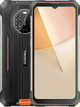 Best available price of Blackview BL8800 in Al