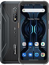 Best available price of Blackview BV5200 Pro in Al