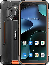 Best available price of Blackview BV8800 in Al