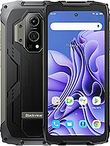 Best available price of Blackview BV9300 in Al