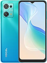 Best available price of Blackview Oscal C30 Pro in Al