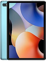 Best available price of Blackview Oscal Pad 10 in Al
