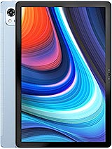 Best available price of Blackview Oscal Pad 13 in Al