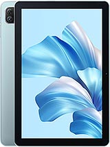Best available price of Blackview Oscal Pad 60 in Al