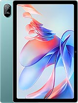 Best available price of Blackview Tab 11 WiFi in Al