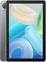Best available price of Blackview Tab 8 WiFi in Al