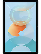 Best available price of Blackview Tab 13 in Al