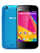 Best available price of BLU Life Play Mini in Al