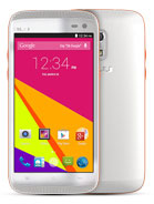 Best available price of BLU Sport 4-5 in Al