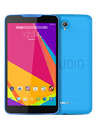 Best available price of BLU Studio 7-0 in Al