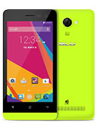 Best available price of BLU Studio Mini LTE in Al