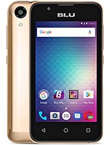 Best available price of BLU Advance 4-0 L3 in Al